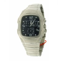 Orologio Citizen Uomo in Acciaio AN6050-51L - AN6050-51L